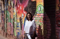 /album/fotogaleria-erika-garcia-torrejon/campan%c2%a6aa-erika-65-jpg/